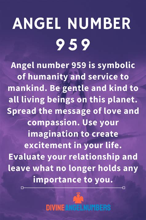 959 twin flame|959 Angel Number Meaning: Spirituality, Symbolism,。